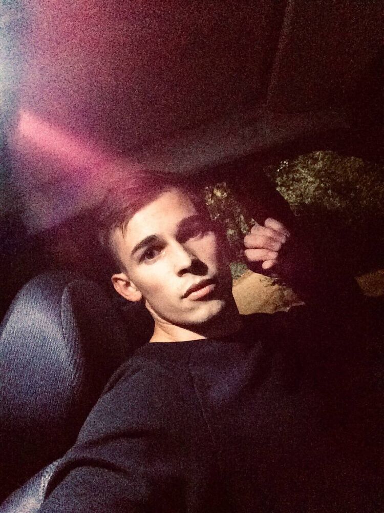 ���������� �������, ���� ������� Dmitry, 32 ����, ������������ ��� ������, ����� � ���������, c�������� ���������