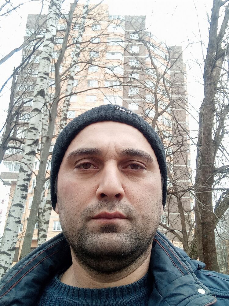  ,   Rasim, 44 ,   ,   