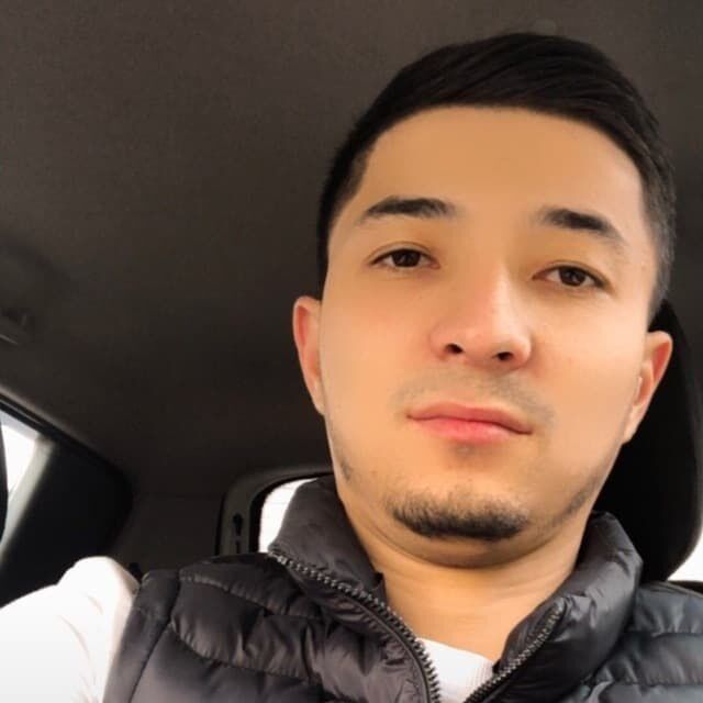 ���� 27610528 ������� Waxa, 32 ����, ���� ���������� � ��������