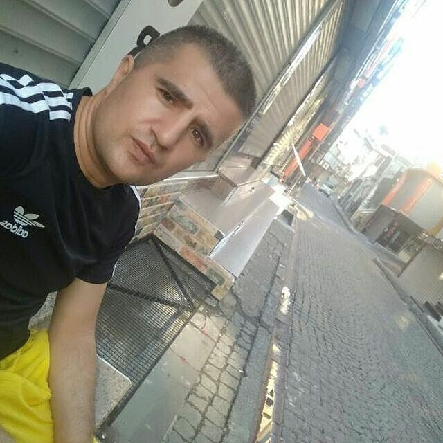 ���������� ������, ���� ������� ������, 41 ���, ������������ ��� ������, ����� � ���������, c�������� ���������