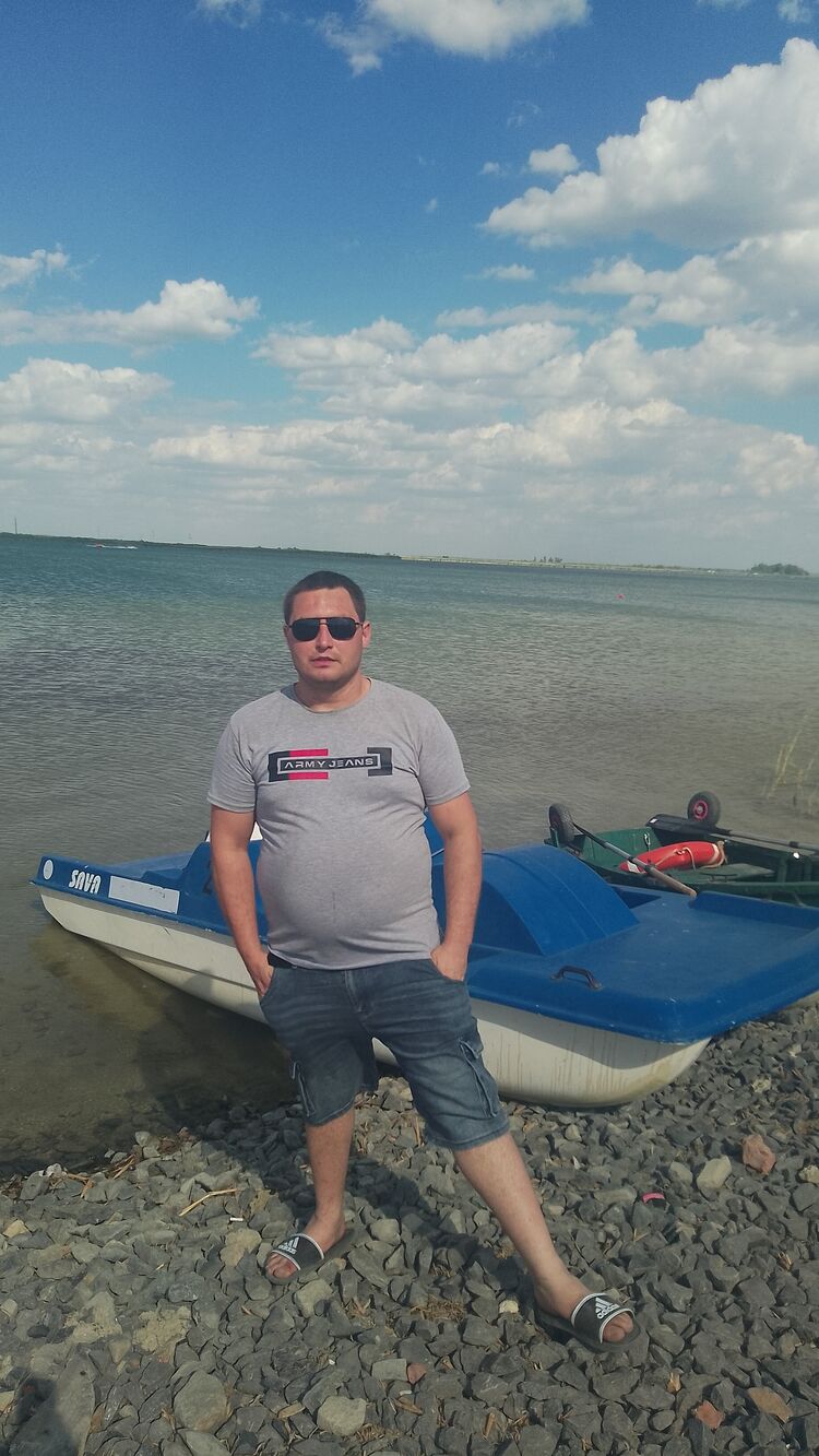  --,   , 30 ,   ,   
