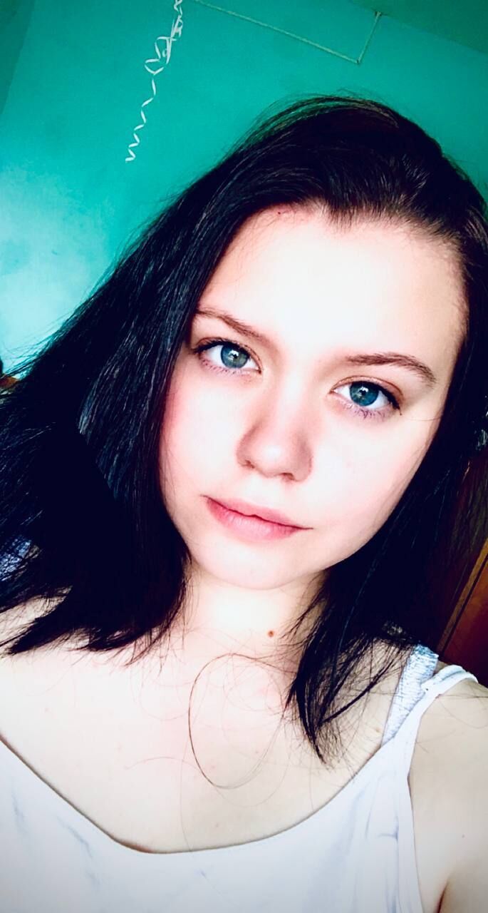  ,   , 21 ,   