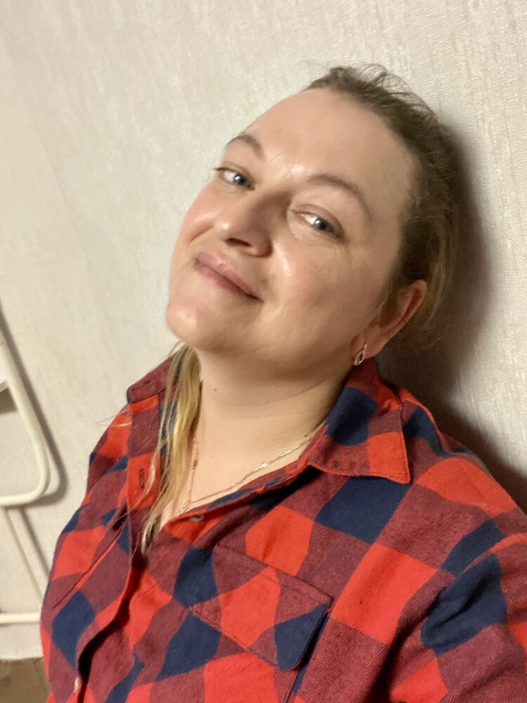 ���������� ������, ���� ������� ���, 47 ���, ������������ ��� c�������� ���������