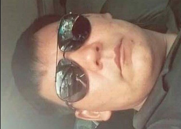 ���� 26191458 ������� ����, 31 ���, ���� ���������� � ������