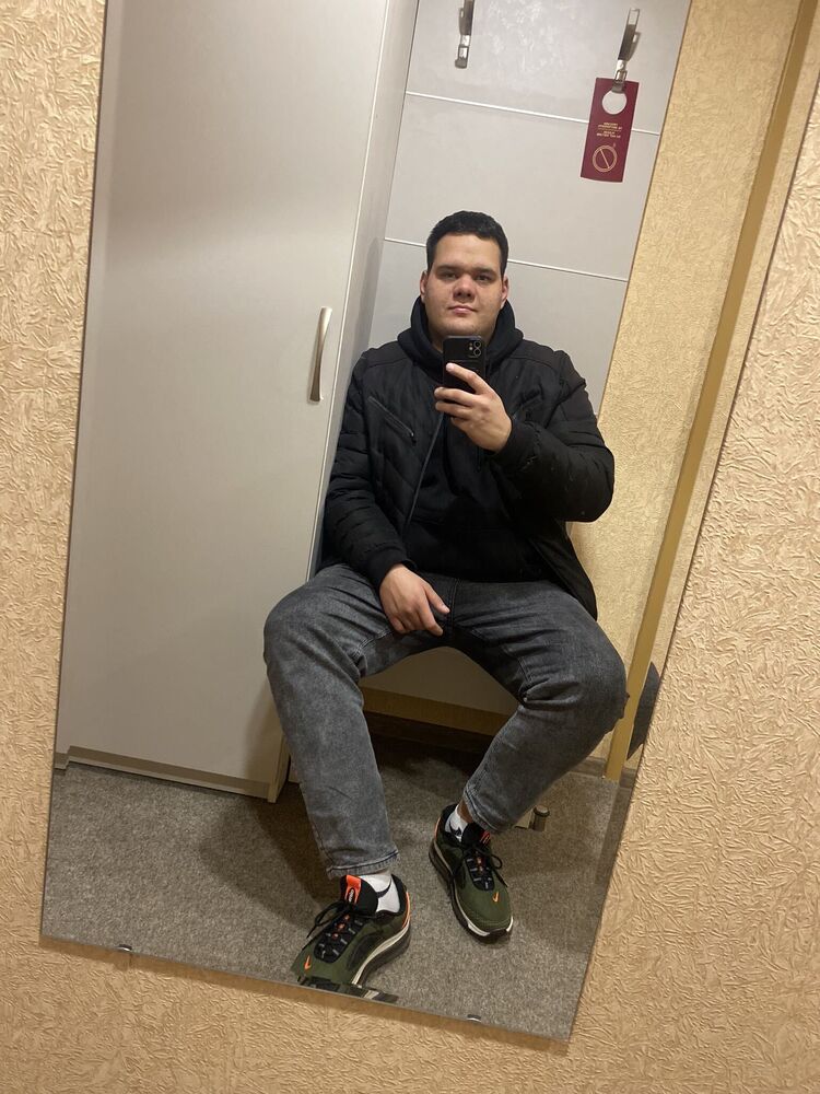  50321788  , 29 ,    
