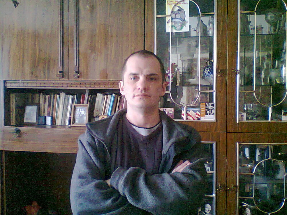 ���� 19153188 ������� ����, 40 ���, ���� ���������� � ������