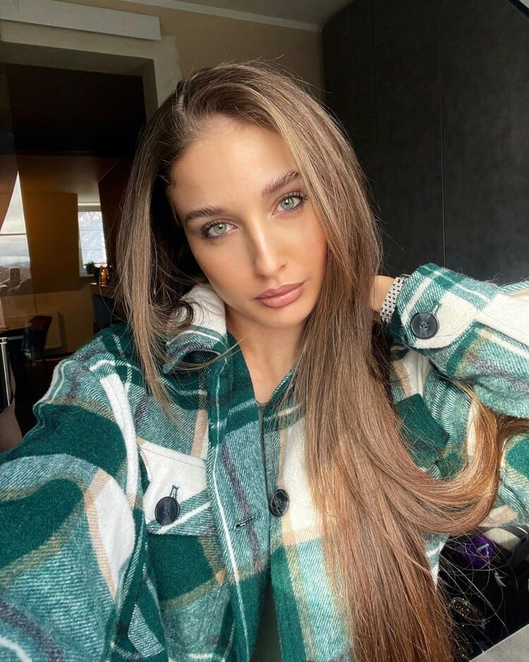 ���������� �����������, ���� ������� ���, 28 ���, ������������ ��� ����� � ���������, c�������� ���������