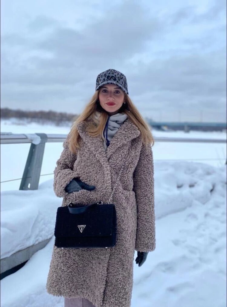 ���������� ���������, ���� ������� ����, 41 ���, ������������ ��� ������, ����� � ���������