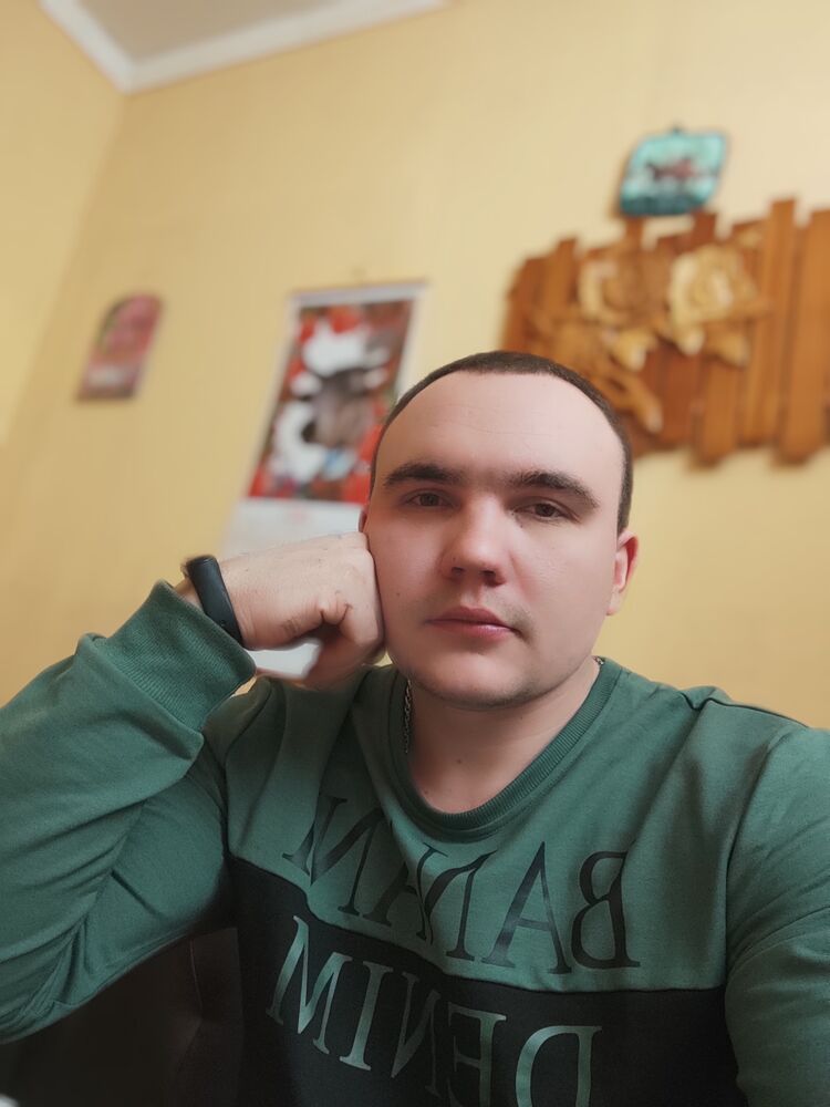  31759588  , 32 ,    