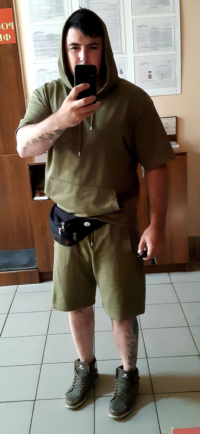  32019438  , 36 ,    