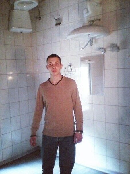 ���� 9424188 ������� ������, 31 ���, ���� ���������� � ������������