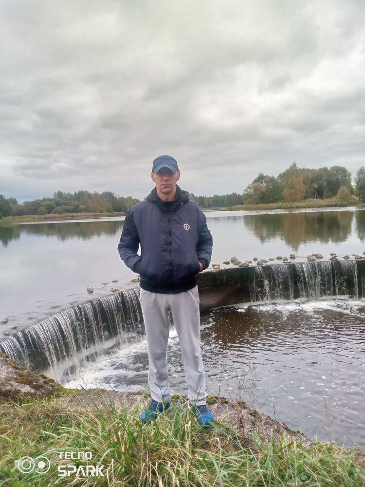 ���������� �����, ���� ������� ������, 41 ���, ������������ ��� ������, ����� � ���������