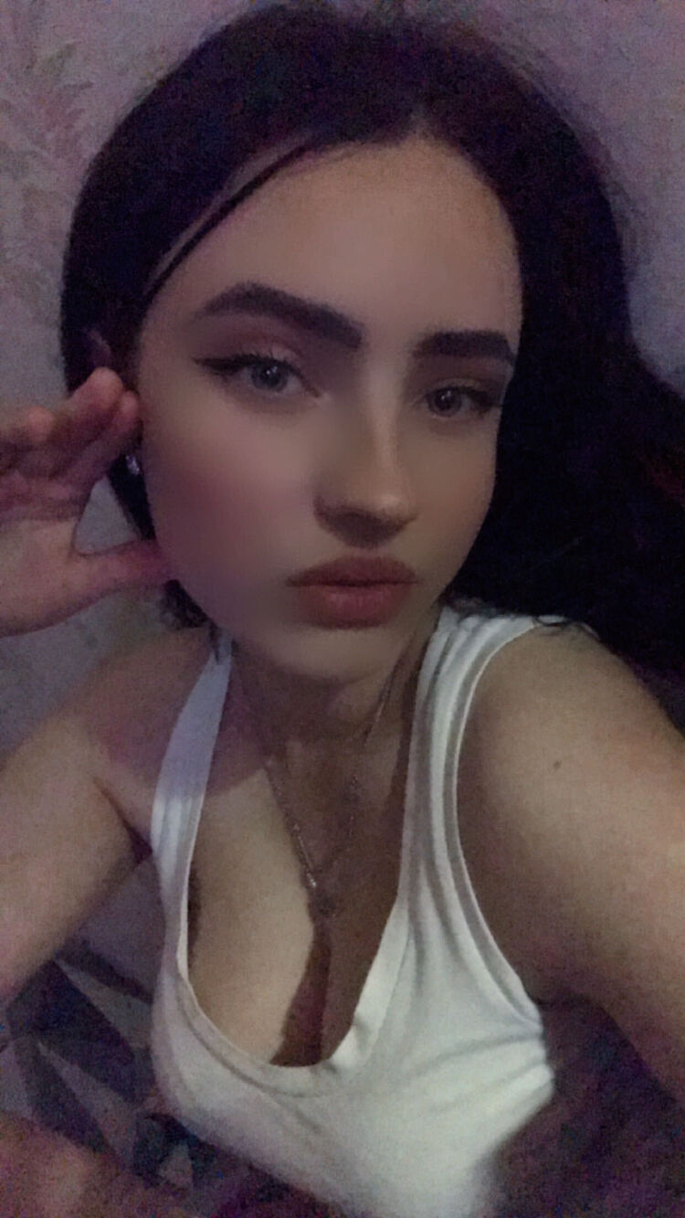 ���������� �����, ���� ������� ��������, 25 ���, ������������ ��� ������, ����� � ���������, ���������