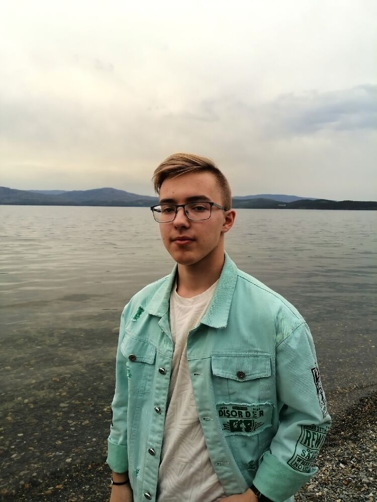 ���� 24871338 ����� �������, 22 ����, ���� ���������� � ������