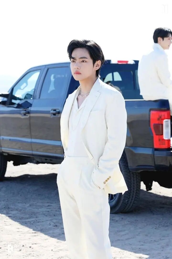 ���� 48230238 ����� �������, 19 ���, ���� ���������� � ���������