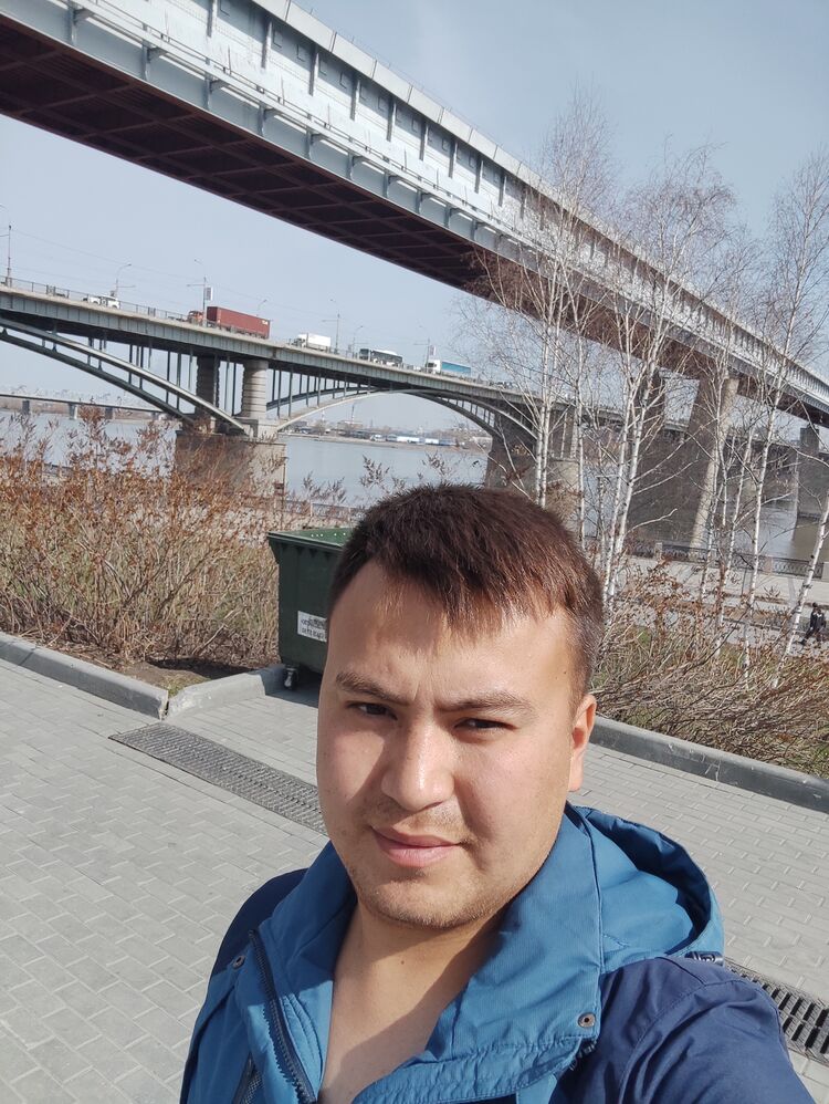 ���������� �����������, ���� ������� �����, 28 ���, ������������ ��� ������, ����� � ���������, c�������� ���������