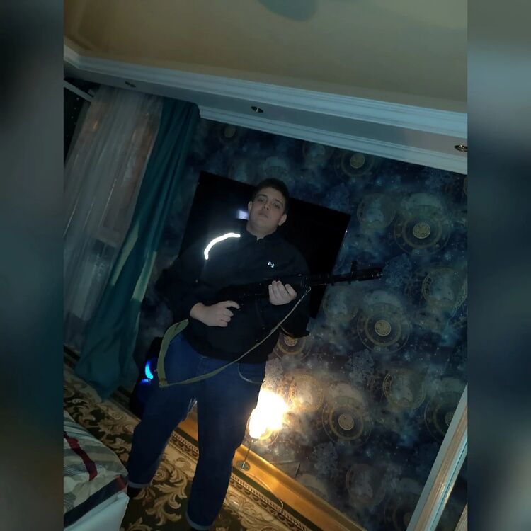 ���� 27986398 ����� �����, 22 ����, ���� ���������� � ����������