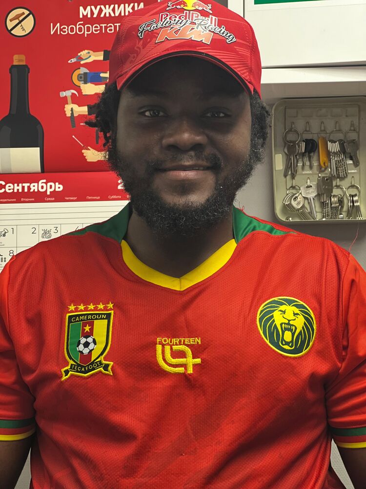 ���������� ������, ���� ������� Eguidus, 40 ���, ������������ ��� ������, ����� � ���������