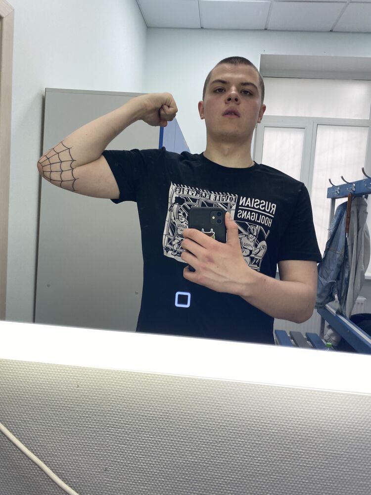 ���� 39316088 ����� ����, 21 ���, ���� ���������� � ������