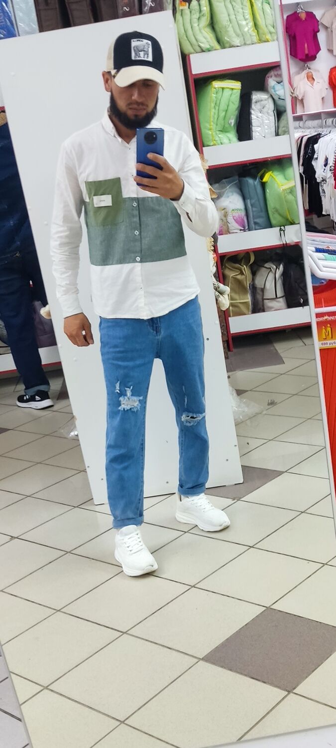 ���������� �������, ���� ������� ����, 26 ���, ������������ ��� ������, ����� � ���������