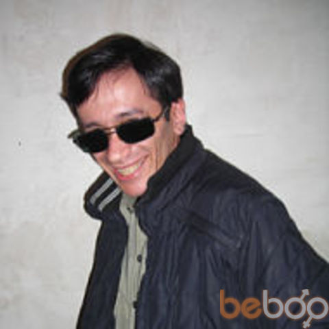 ���������� �������, ���� ������� Sunatullo, 42 ����, ������������ ��� ������, ����� � ���������, c�������� ���������