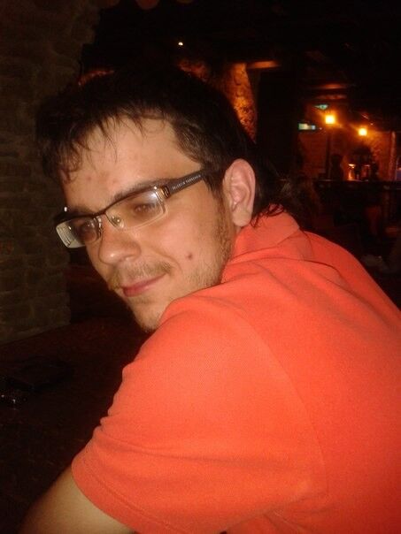 ���� 6979258 ������� ������, 37 ���, ���� ���������� � ��������