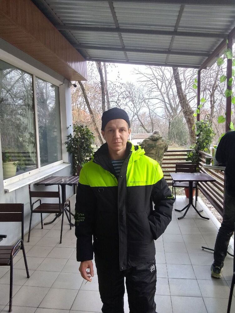 ���������� ���������, ���� ������� �������, 35 ���, ������������ ��� c�������� ���������