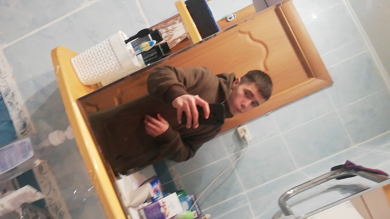  30964208  , 21 ,     