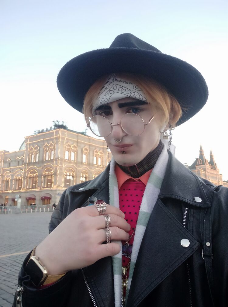 ���������� ��������, ���� ����� ������, 23 ����, ������������ ��� ������, ����� � ���������, c�������� ���������