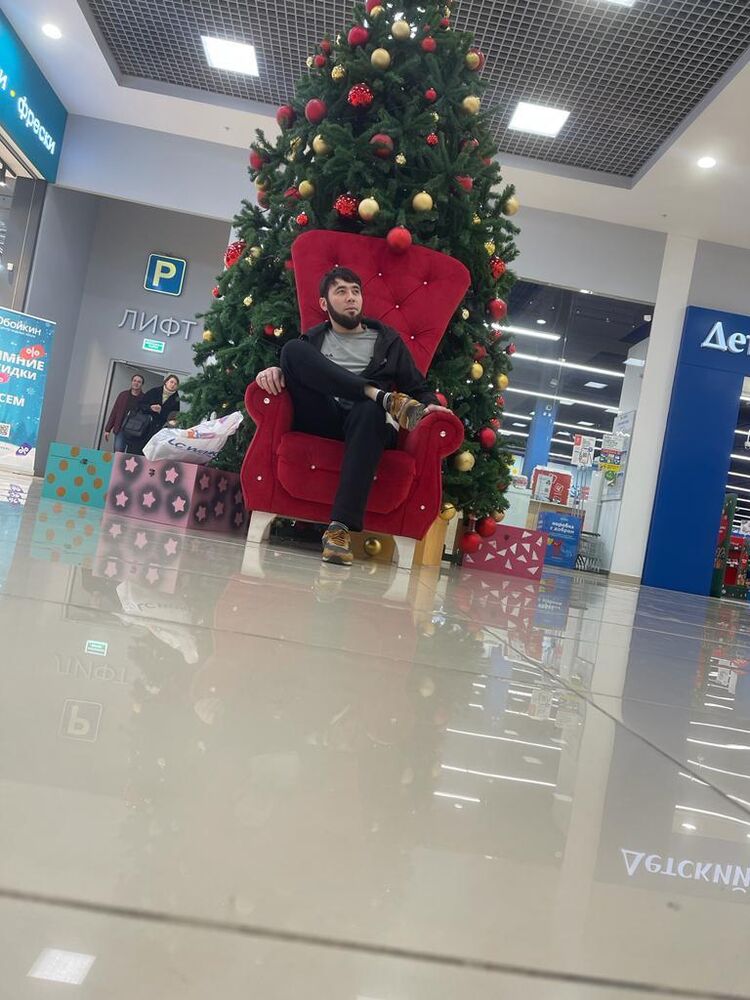 ���� 33157988 ������� Bek, 34 ����, ���� ���������� � ������