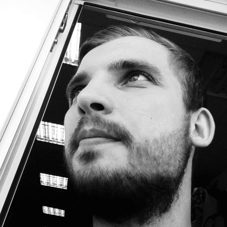 ���� 21803888 ������� �����, 30 ���, ���� ���������� � ���������-��-������