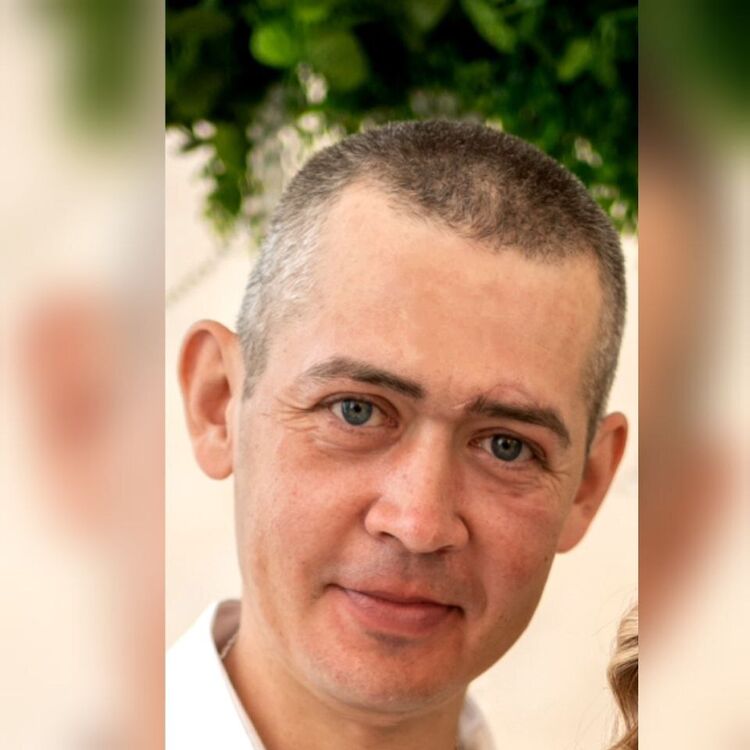  ,   , 43 ,   ,   , 