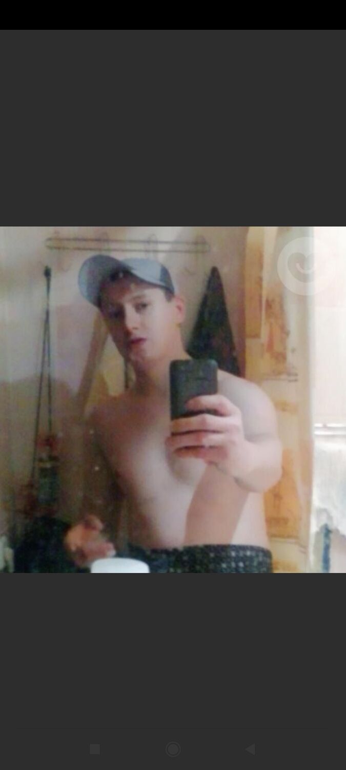 ���������� ������������, ���� ������� ������, 38 ���, ������������ 