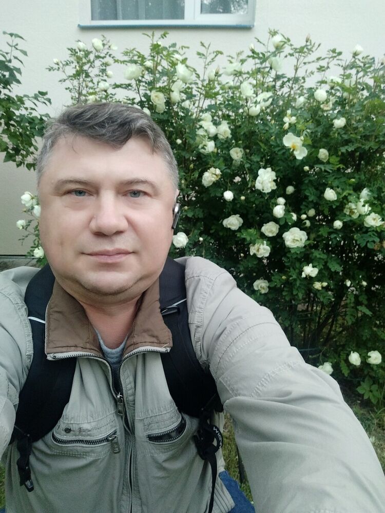  ,   Nick, 54 ,   ,   , c 