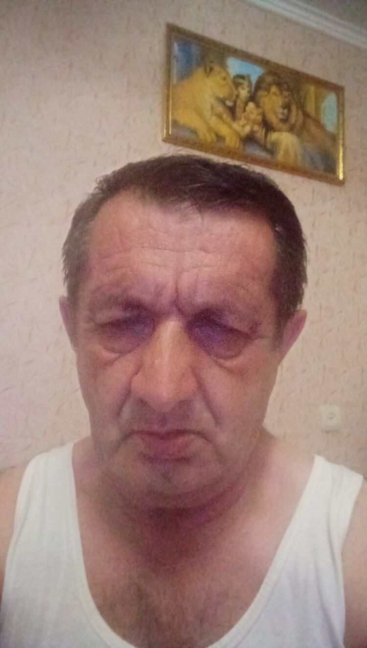  ,   , 65 ,   ,   