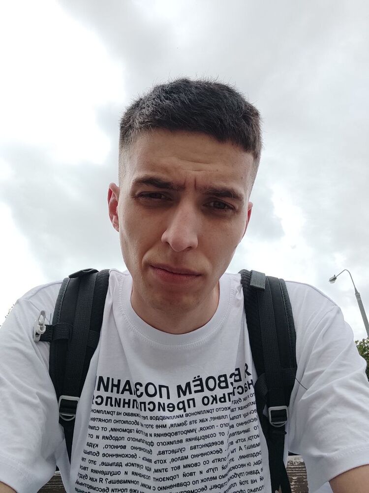  28338238  , 32 ,    