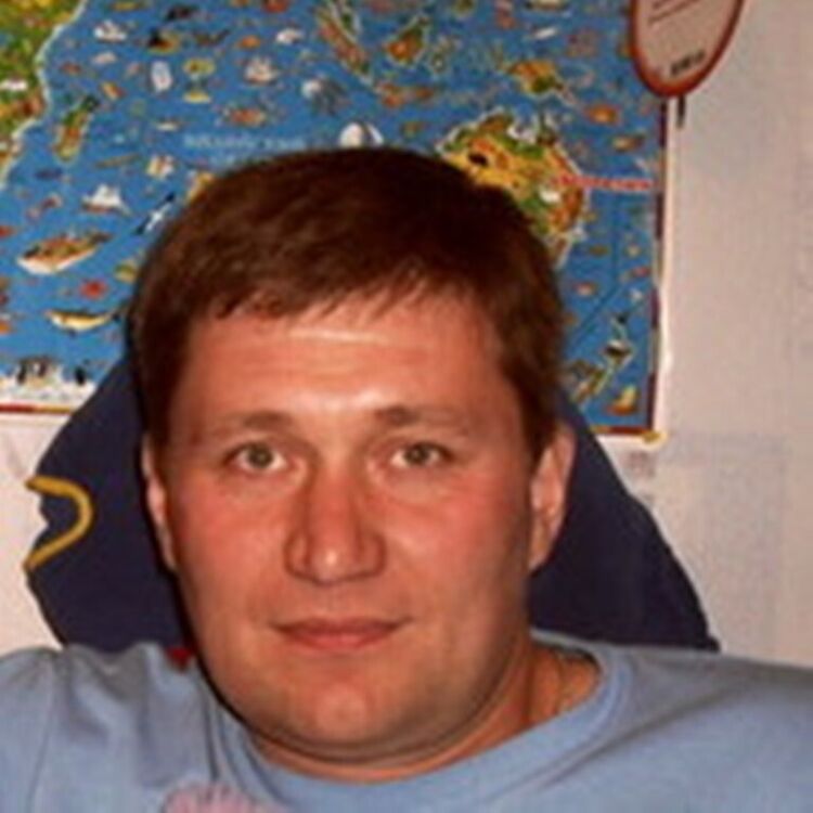 ���� 54556718 ������� ����, 56 ���, ���� ���������� � ������