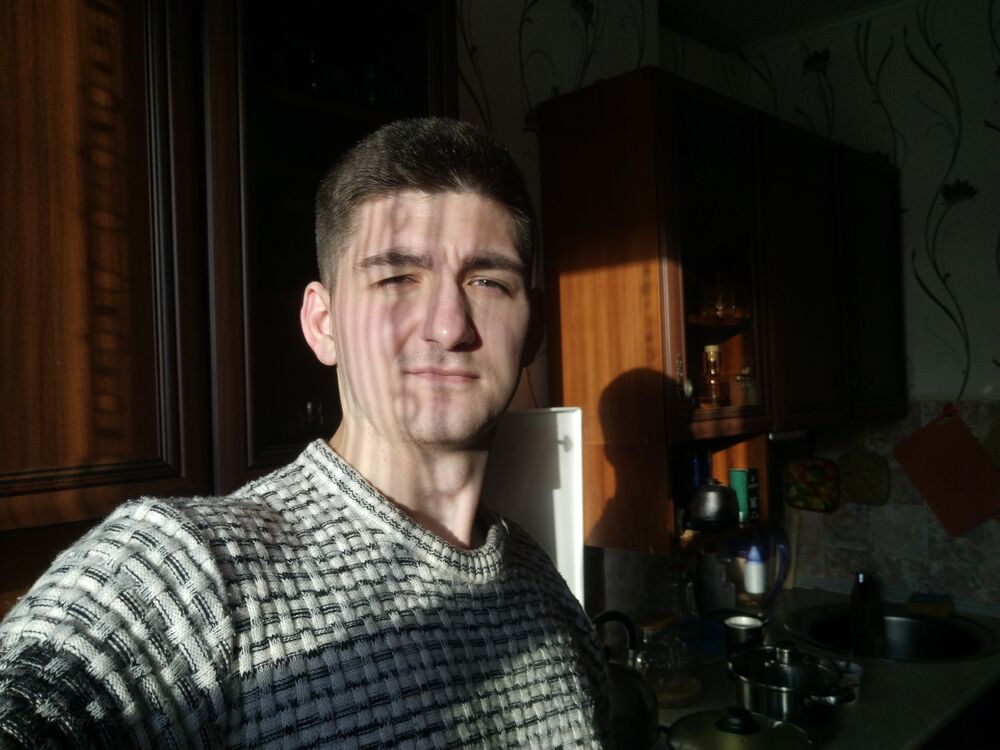 ���������� ������ ��������, ���� ����� �����, 23 ����, ������������ ��� ������, ����� � ���������, c�������� ���������