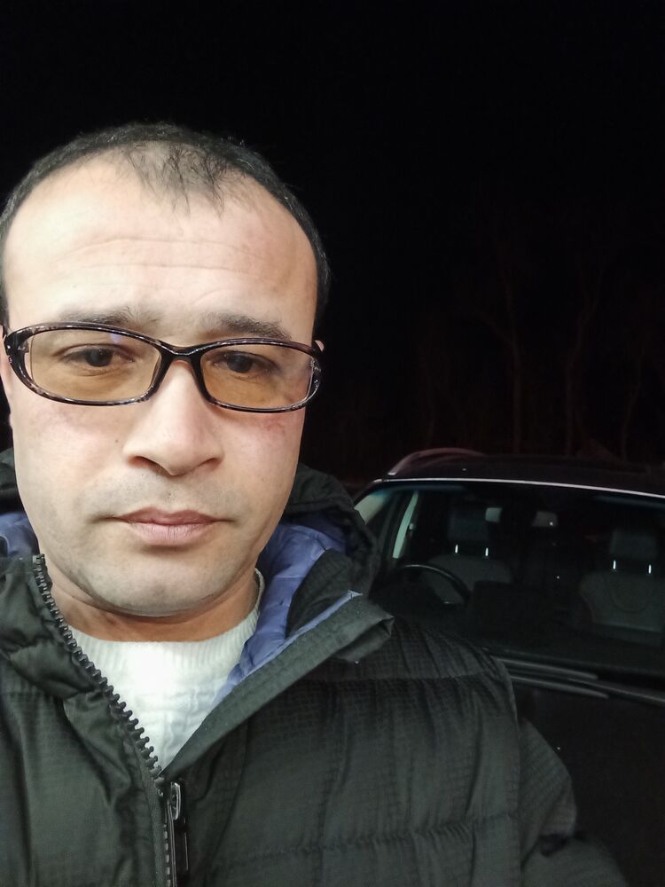 ���������� �����-���������, ���� ������� ���, 40 ���, ������������ ��� c�������� ���������