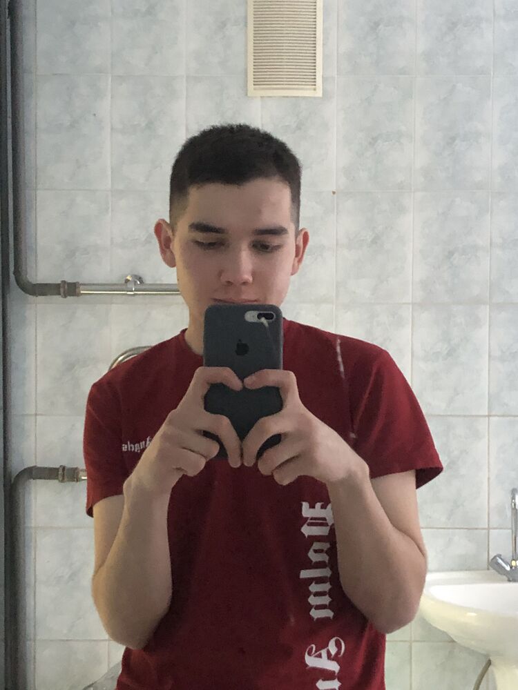 ���������� ������, ���� ����� ����, 21 ���, ������������ ��� ������, ����� � ���������