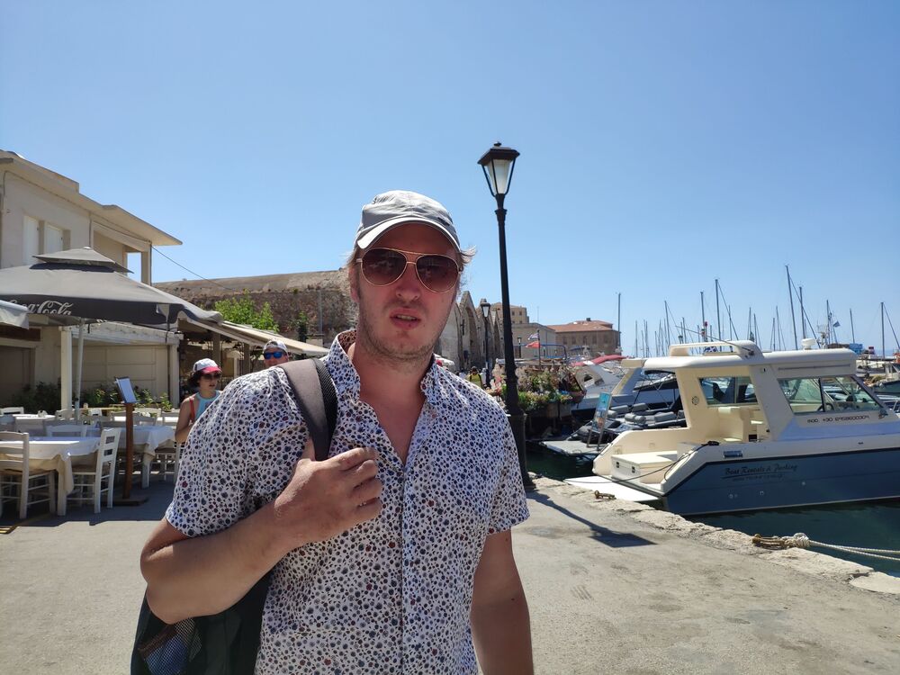 ���� 43200698 ������� ������, 41 ���, ���� ���������� � �������������