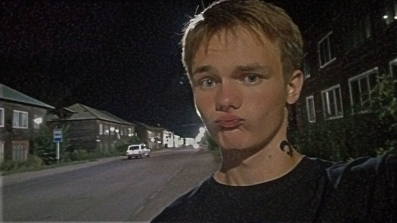  ,   , 19 ,   