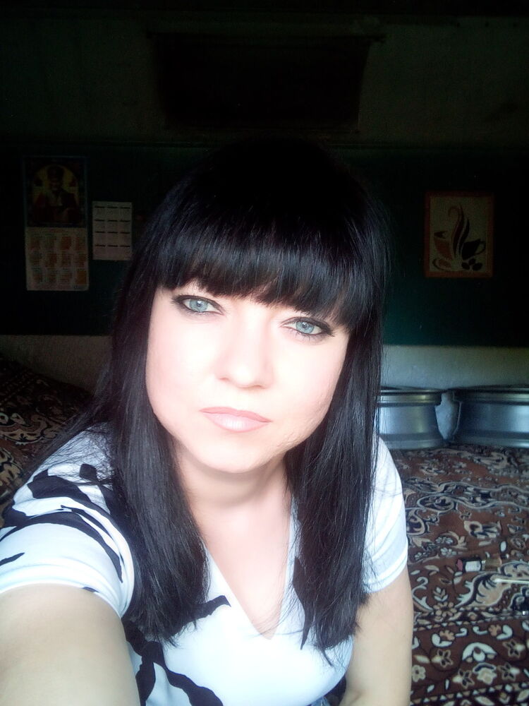 ���� 13054838 ������� �������, 37 ���, ���� ���������� � ��������