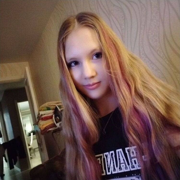 ���������� Ch'ongju, ���� ������� Smiling, 19 ���, ������������ ��� ���������