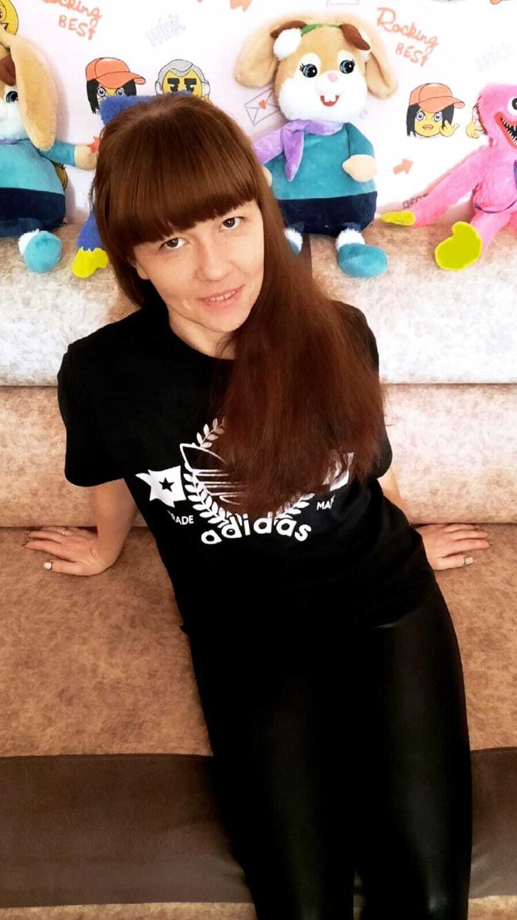  --,   , 34 ,   ,   , c , 