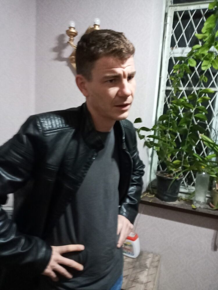 ���� 18929238 ������� �����, 37 ���, ���� ���������� � ��������