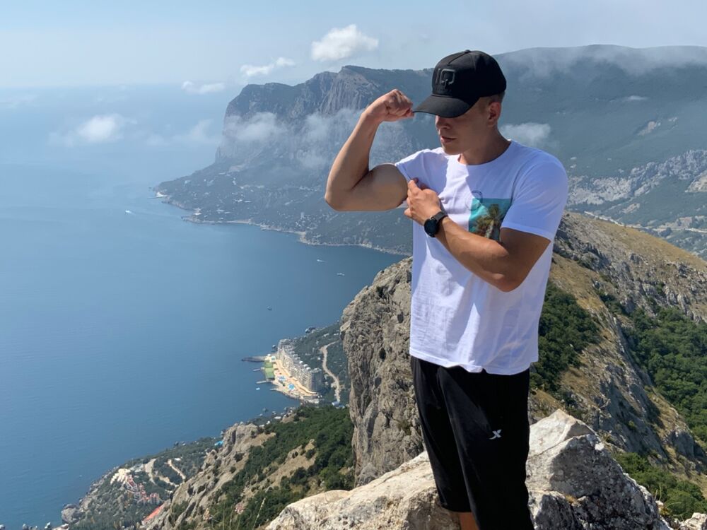 ���������� �����������, ���� ����� ������, 23 ����, ������������ ��� ������, ����� � ���������, c�������� ���������, ���������