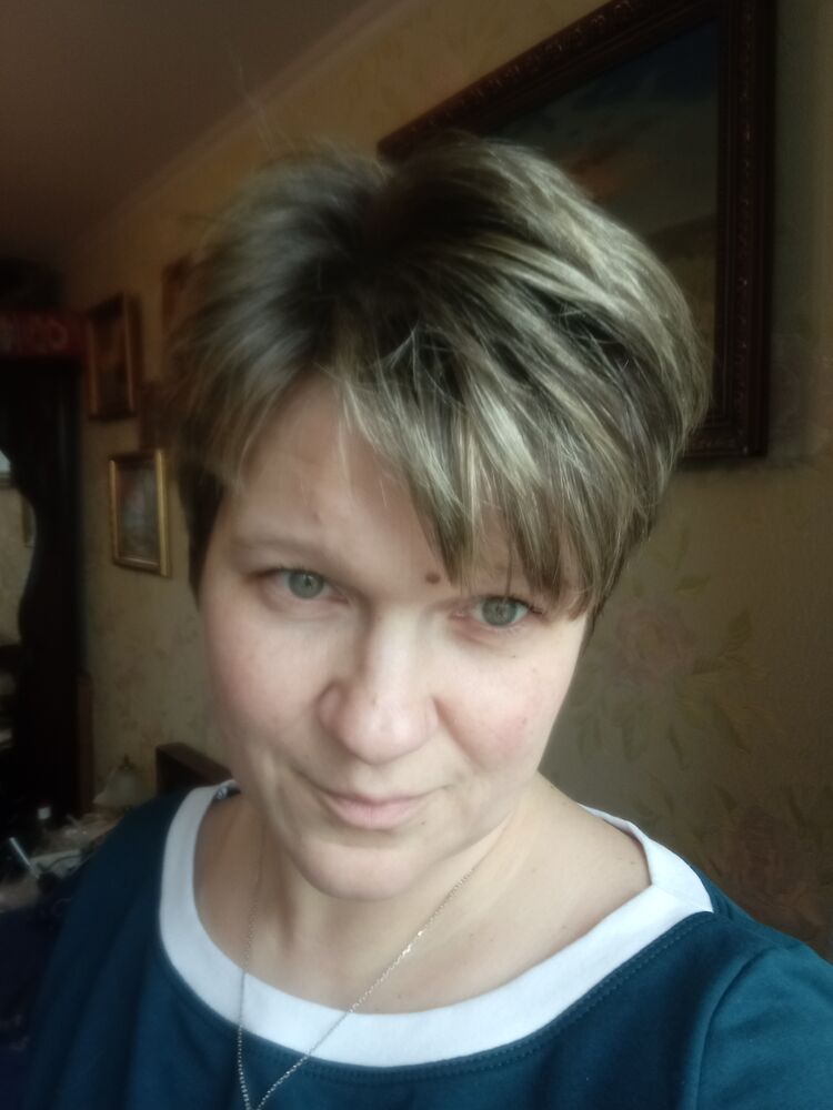 ���������� �����-���������, ���� ������� ����, 41 ���, ������������ ��� ������, ����� � ���������