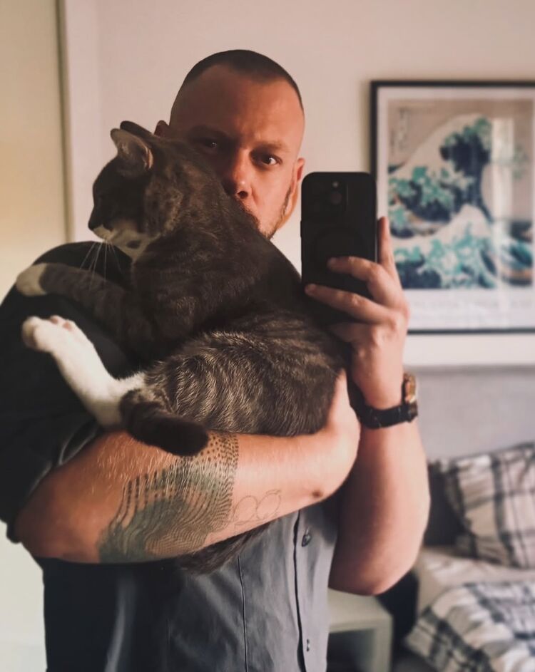 ���� 55695378 ������� Ѹ��, 61 ���, ���� ���������� � ����-����������