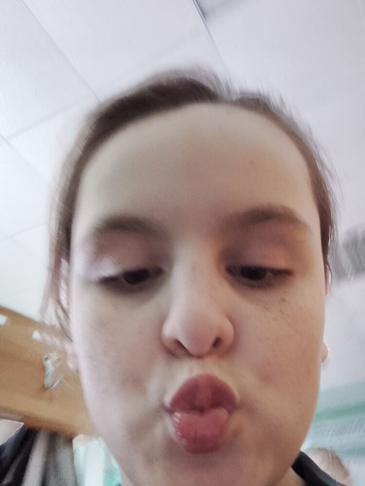 ���������� �������, ���� ������� �����, 20 ���, ������������ ��� ������, ����� � ���������